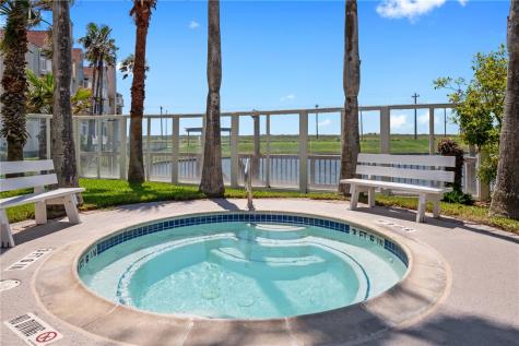 14721 Whitecap Boulevard 314 Corpus Christi TX 78418