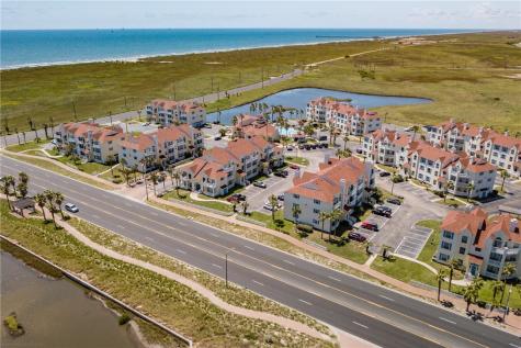 14721 Whitecap Boulevard 314 Corpus Christi TX 78418