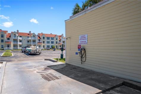 14721 Whitecap Boulevard 314 Corpus Christi TX 78418