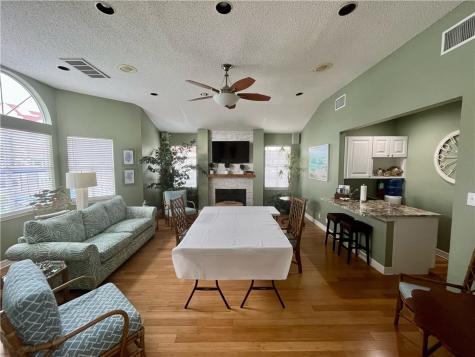 14721 Whitecap Boulevard 314 Corpus Christi TX 78418