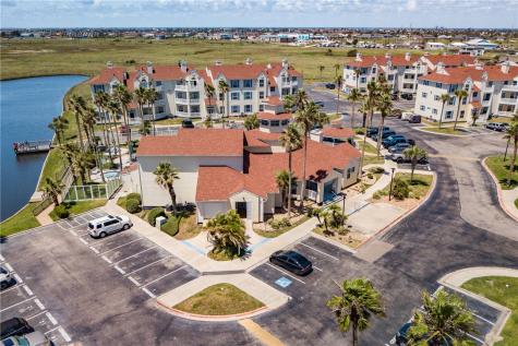 14721 Whitecap Boulevard 314 Corpus Christi TX 78418