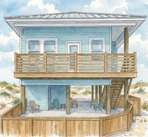 5497 State Highway 361 36 Port Aransas TX 78373