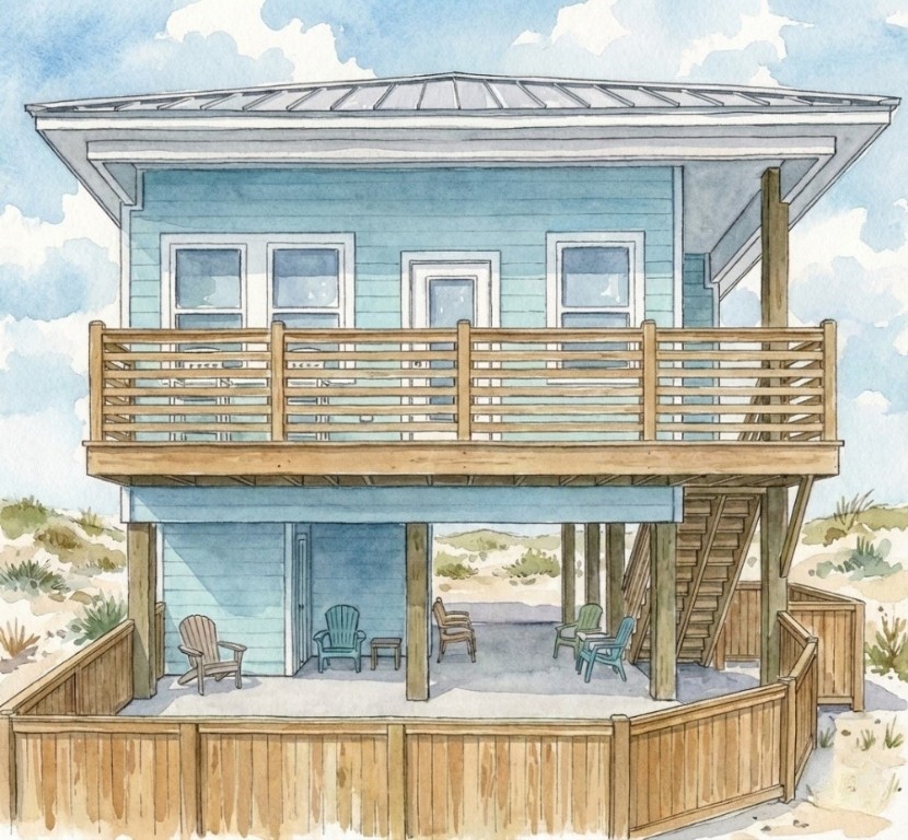 5497 State Highway 361 36 Port Aransas TX 78373