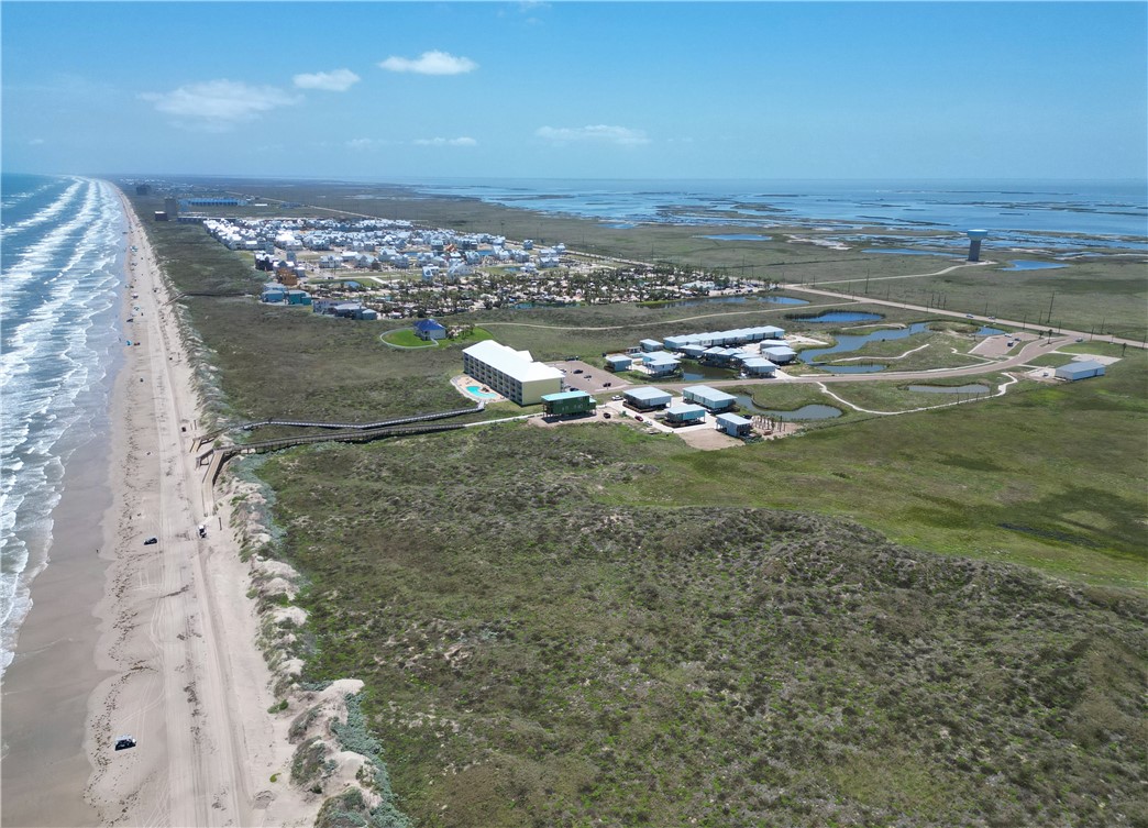 5497 State Highway 361 36 Port Aransas TX 78373