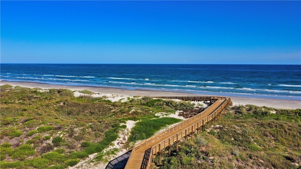 5497 State Highway 361 36 Port Aransas TX 78373