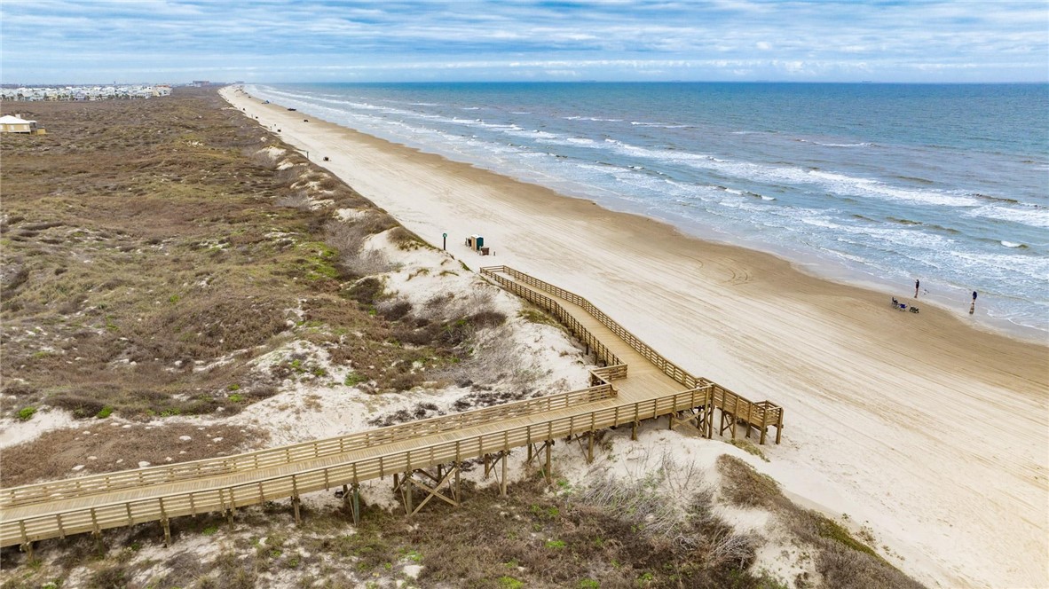5497 State Highway 361 36 Port Aransas TX 78373