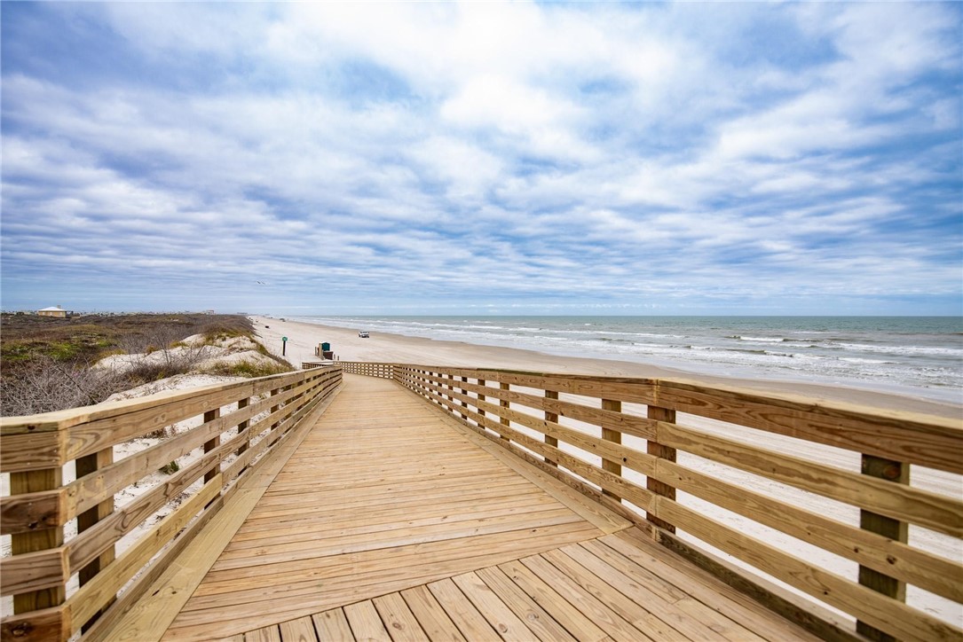 5497 State Highway 361 36 Port Aransas TX 78373