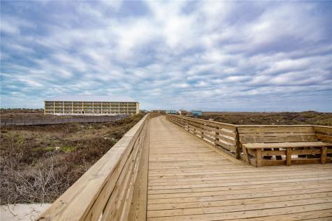 5497 State Highway 361 36 Port Aransas TX 78373