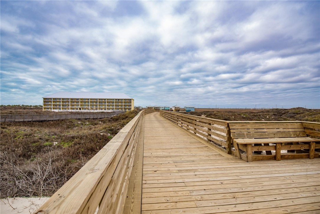 5497 State Highway 361 36 Port Aransas TX 78373