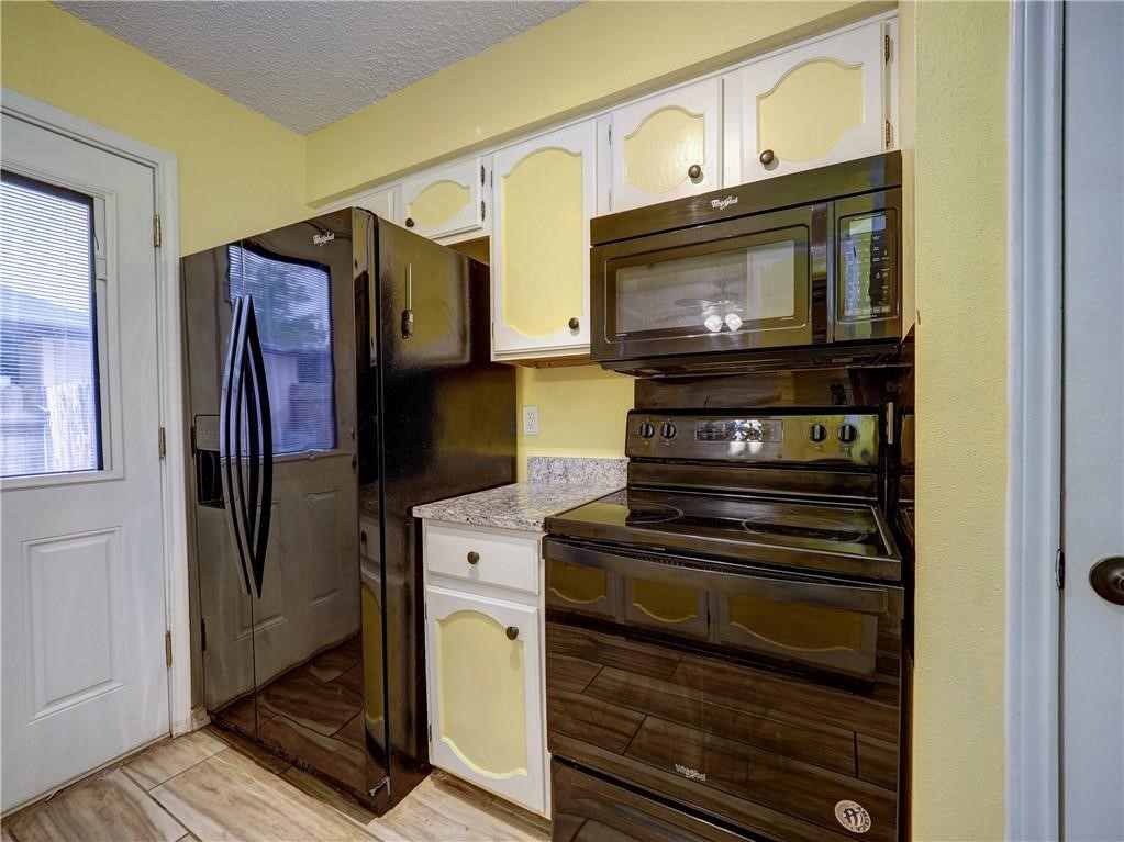 6702 Everhart Road H105 Corpus Christi TX 78413