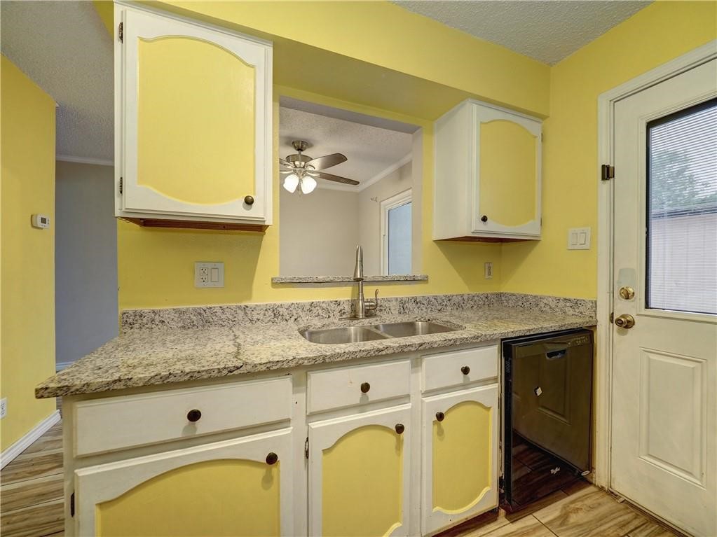 6702 Everhart Road H105 Corpus Christi TX 78413