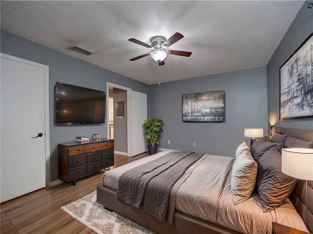 6702 Everhart Road H105 Corpus Christi TX 78413