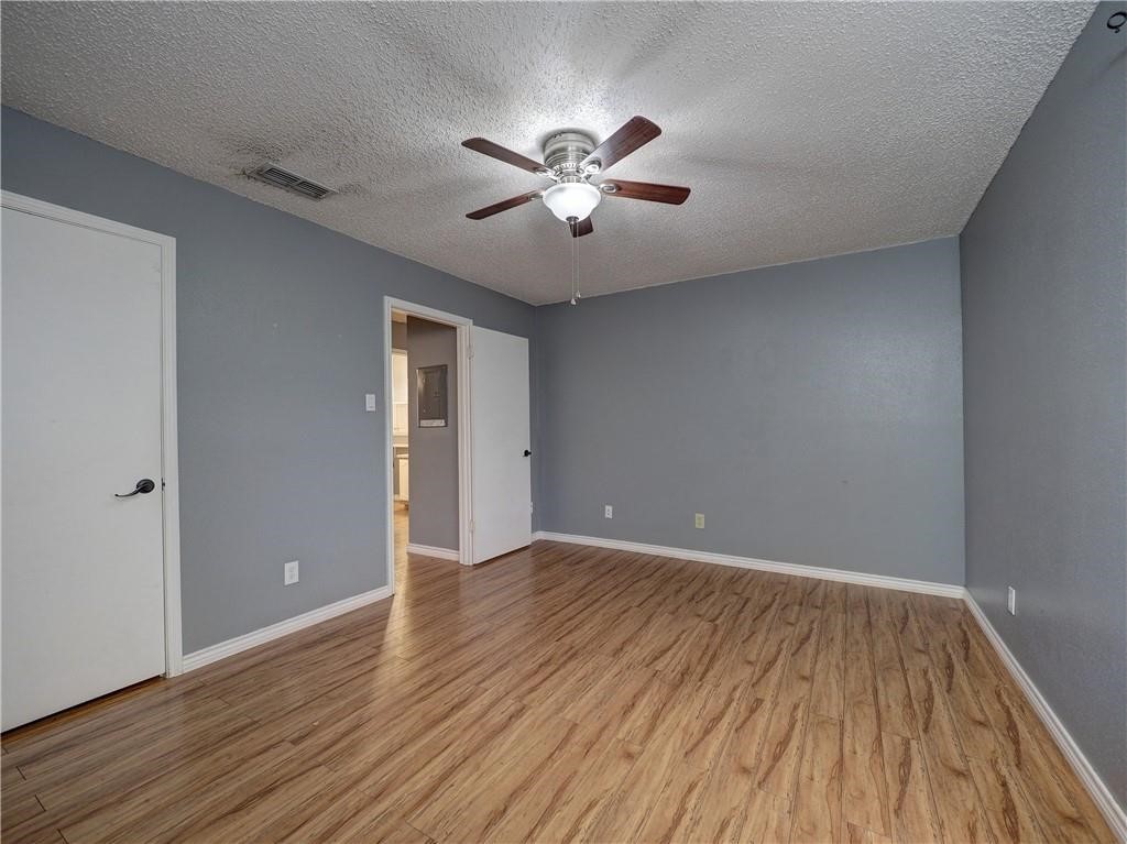 6702 Everhart Road H105 Corpus Christi TX 78413