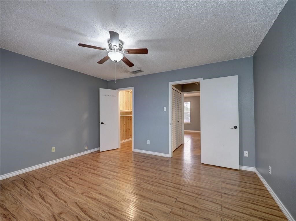 6702 Everhart Road H105 Corpus Christi TX 78413