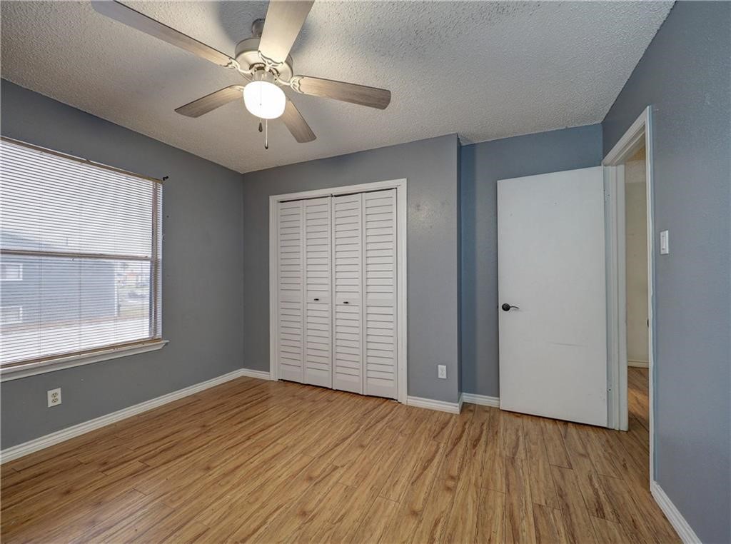 6702 Everhart Road H105 Corpus Christi TX 78413