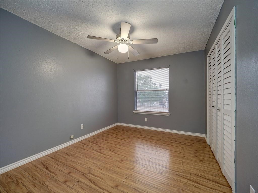 6702 Everhart Road H105 Corpus Christi TX 78413