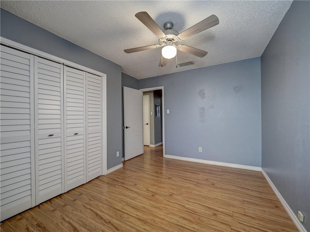 6702 Everhart Road H105 Corpus Christi TX 78413