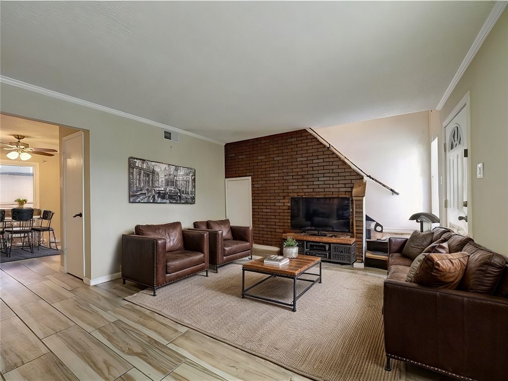 6702 Everhart Road H105 Corpus Christi TX 78413