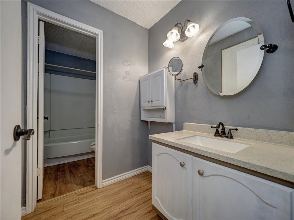 6702 Everhart Road H105 Corpus Christi TX 78413