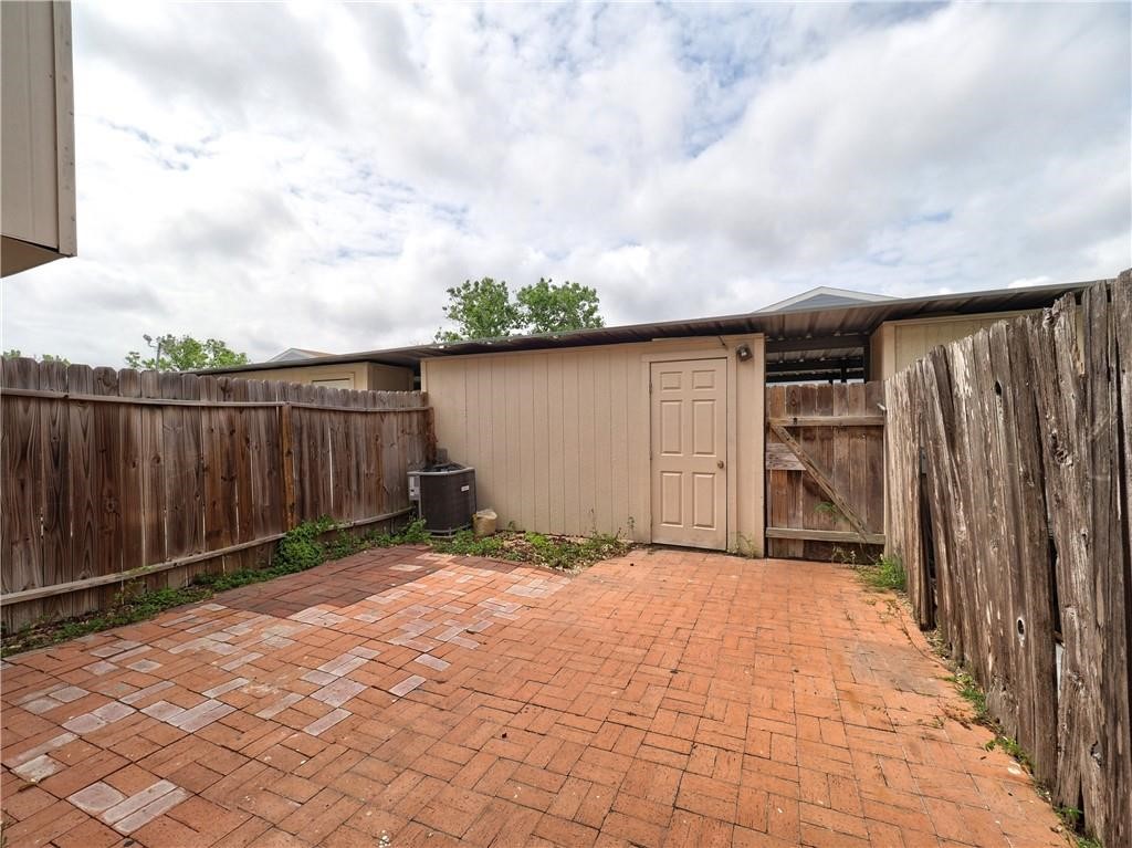 6702 Everhart Road H105 Corpus Christi TX 78413