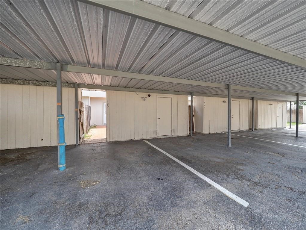 6702 Everhart Road H105 Corpus Christi TX 78413