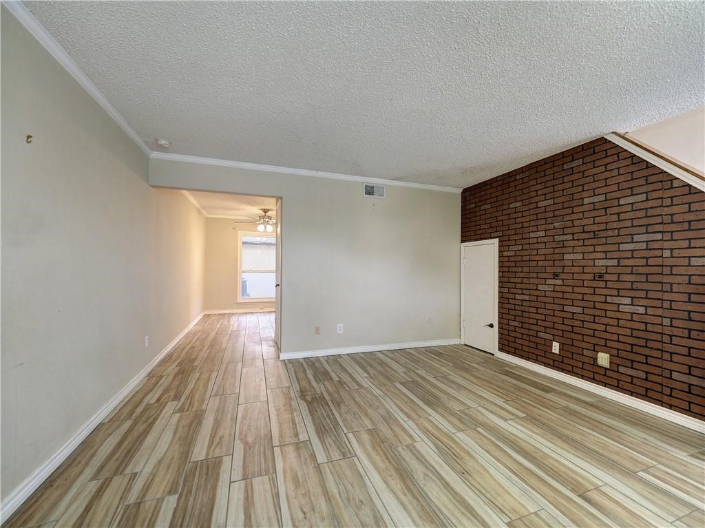 6702 Everhart Road H105 Corpus Christi TX 78413
