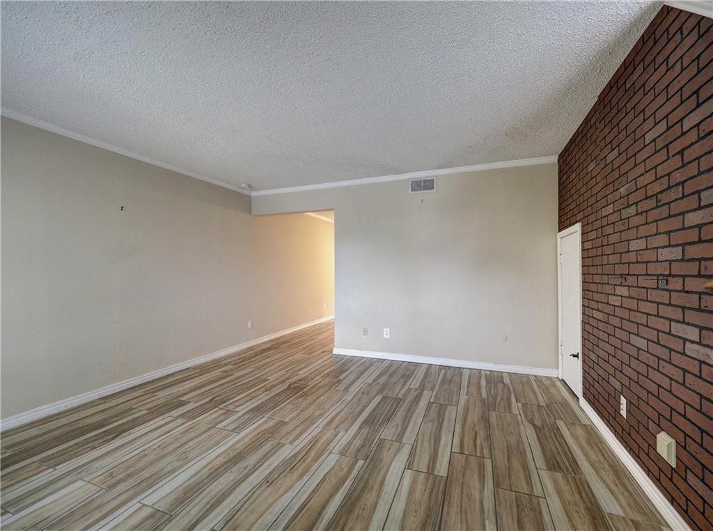 6702 Everhart Road H105 Corpus Christi TX 78413