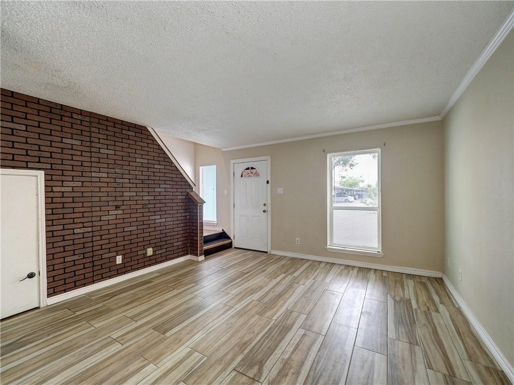 6702 Everhart Road H105 Corpus Christi TX 78413