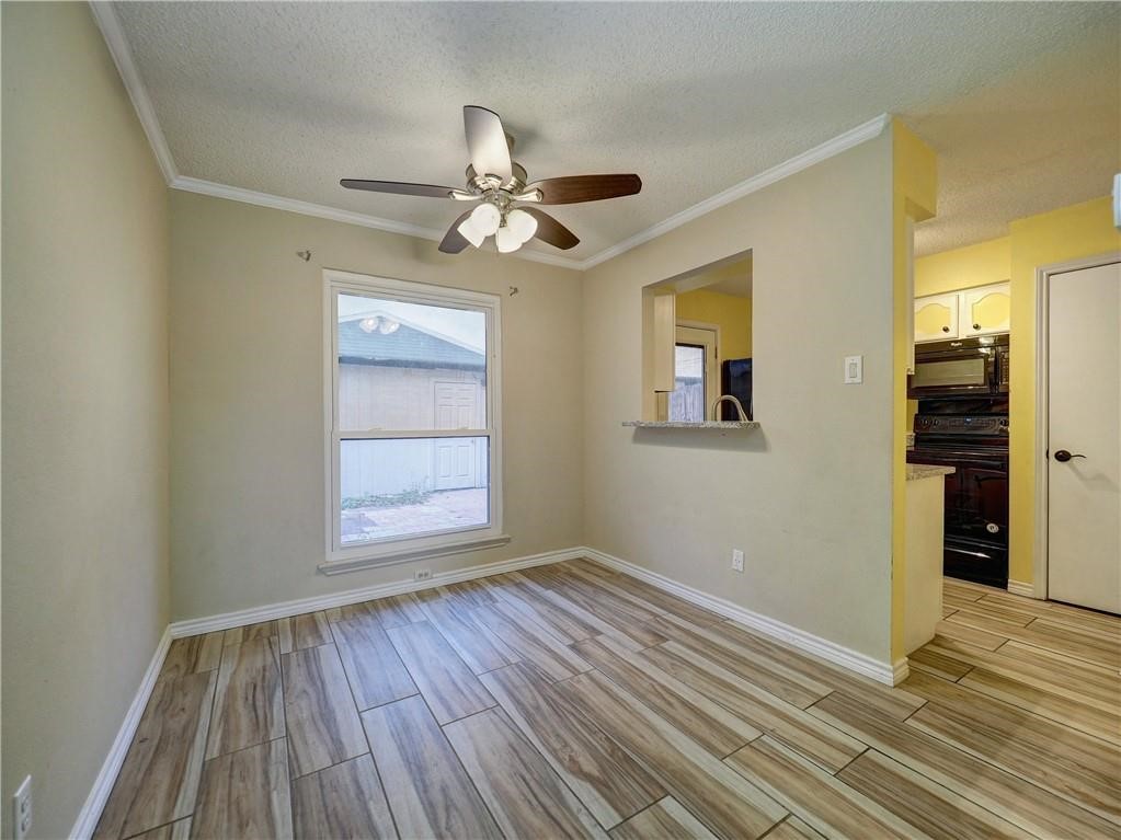 6702 Everhart Road H105 Corpus Christi TX 78413