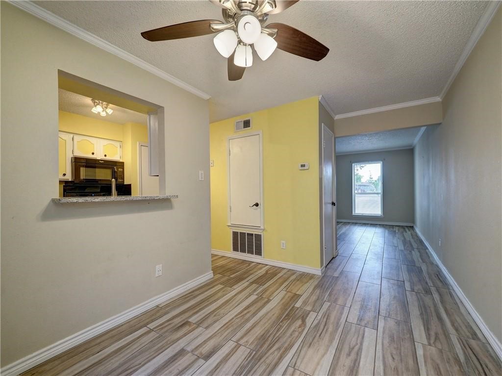 6702 Everhart Road H105 Corpus Christi TX 78413