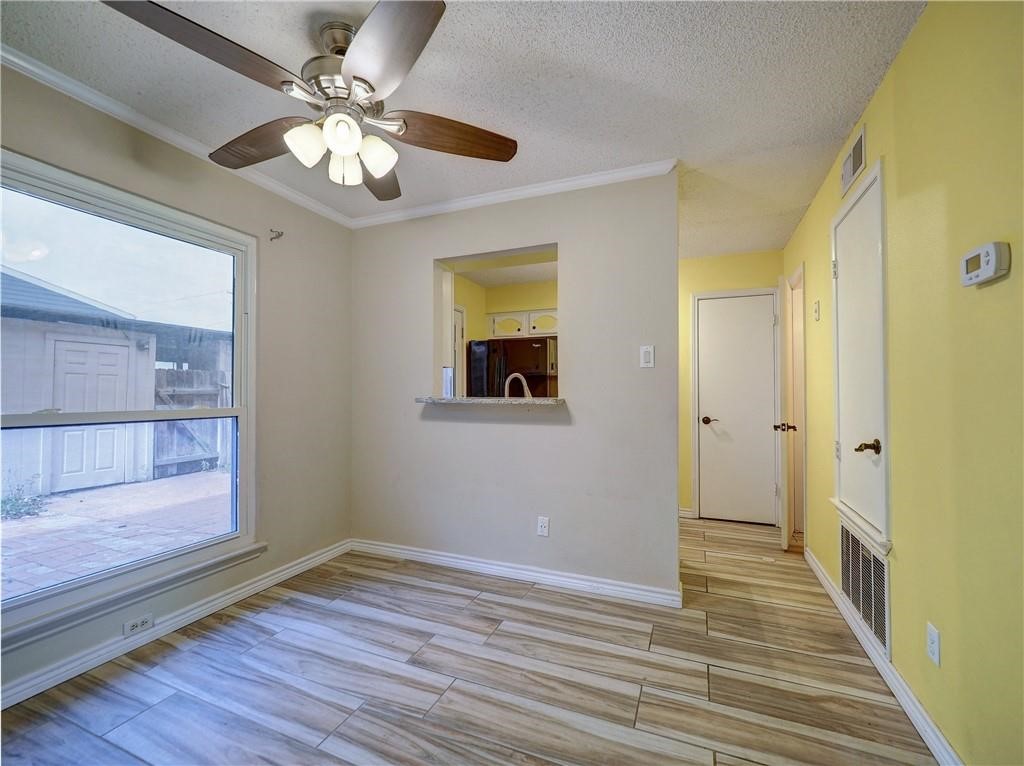 6702 Everhart Road H105 Corpus Christi TX 78413