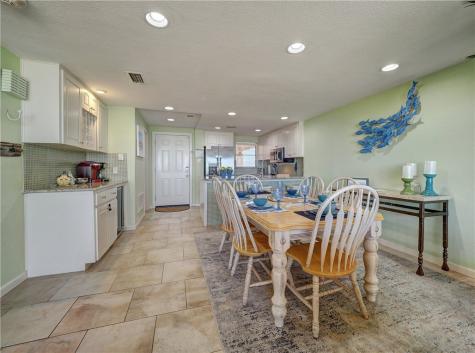 7477 State Highway 361 310 Port Aransas TX 78373