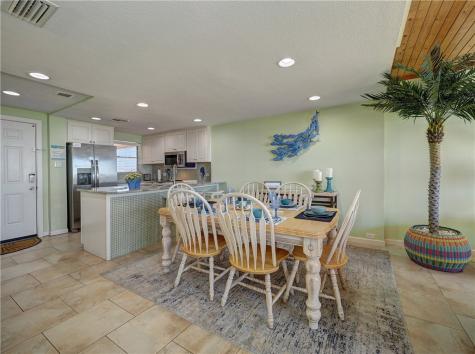 7477 State Highway 361 310 Port Aransas TX 78373