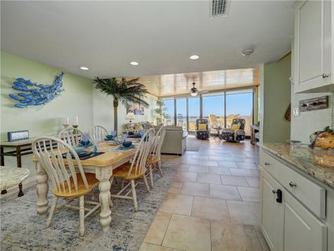 7477 State Highway 361 310 Port Aransas TX 78373