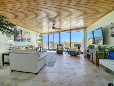 7477 State Highway 361 310 Port Aransas TX 78373