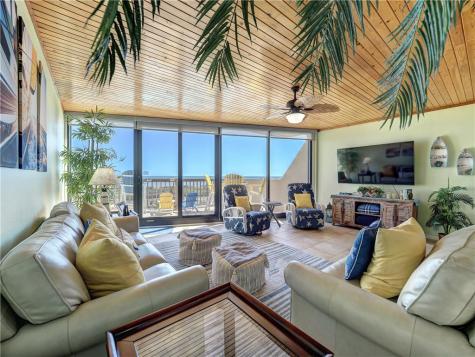 7477 State Highway 361 310 Port Aransas TX 78373