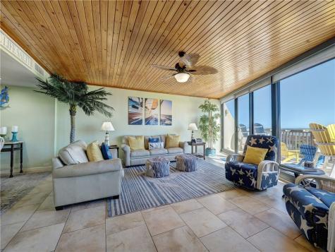 7477 State Highway 361 310 Port Aransas TX 78373