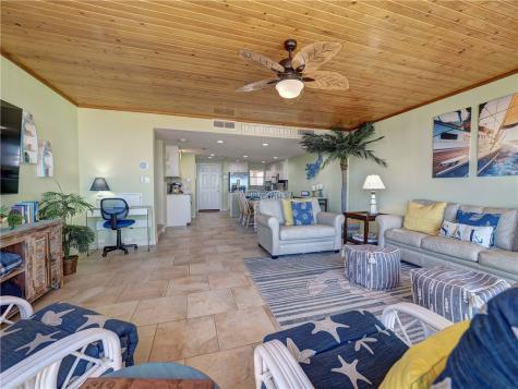 7477 State Highway 361 310 Port Aransas TX 78373