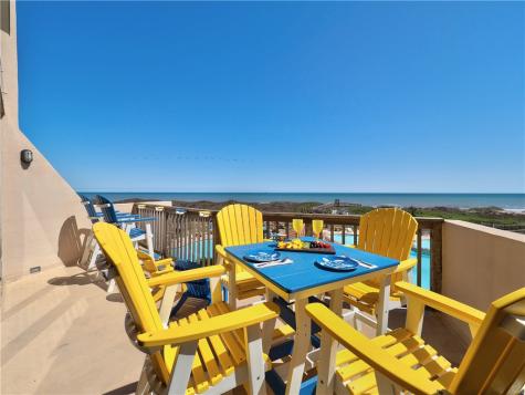 7477 State Highway 361 310 Port Aransas TX 78373