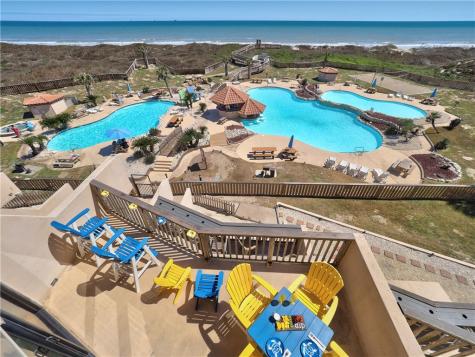 7477 State Highway 361 310 Port Aransas TX 78373