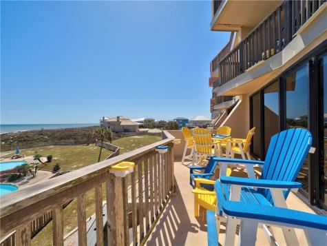 7477 State Highway 361 310 Port Aransas TX 78373