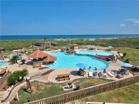 7477 State Highway 361 310 Port Aransas TX 78373