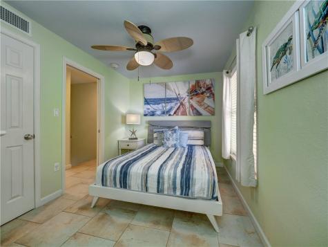 7477 State Highway 361 310 Port Aransas TX 78373