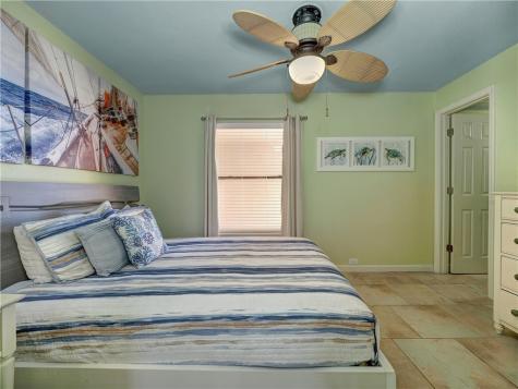 7477 State Highway 361 310 Port Aransas TX 78373