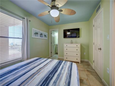 7477 State Highway 361 310 Port Aransas TX 78373