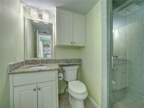 7477 State Highway 361 310 Port Aransas TX 78373