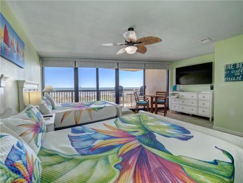 7477 State Highway 361 310 Port Aransas TX 78373