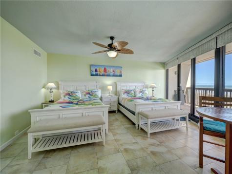 7477 State Highway 361 310 Port Aransas TX 78373