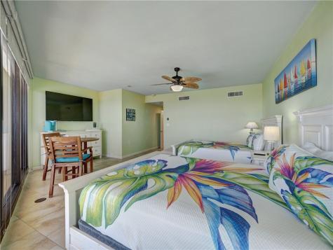 7477 State Highway 361 310 Port Aransas TX 78373