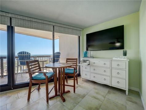 7477 State Highway 361 310 Port Aransas TX 78373